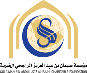 الراحجي بدون