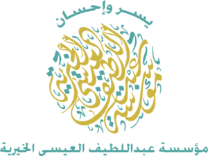 مؤسسة عبداللطيف بدون