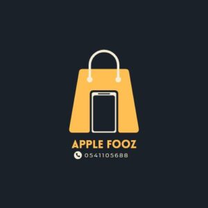 apple fooz