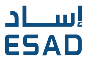 إساد