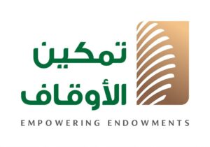 الاوقاف تمكين