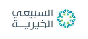 السبيعي الخيرية