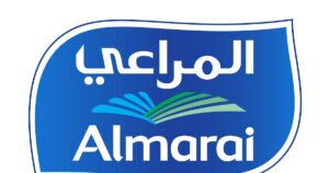 المراعي