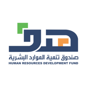 شعار-صندوق-تنمية-الموارد-البشرية
