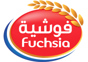 فوشية